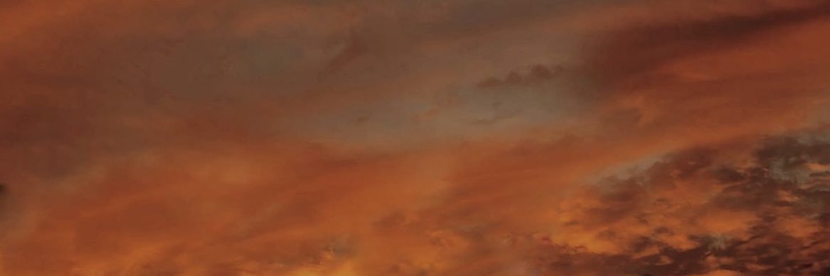 i_areejo's profile banner image