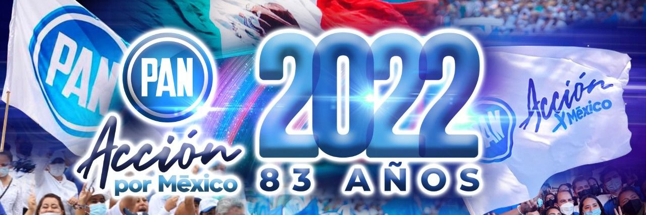 Chuy de León banner