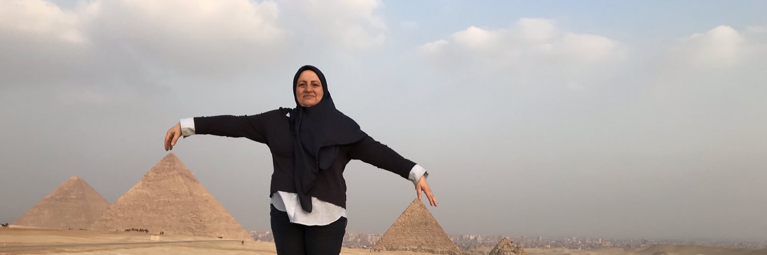 bazziwafaa's profile banner image