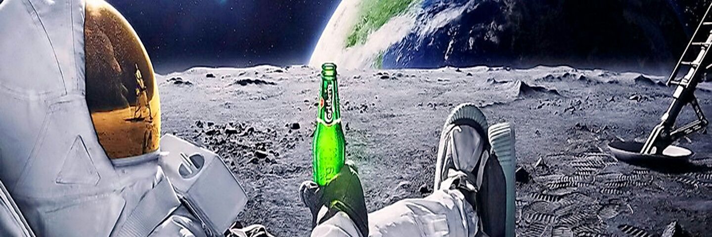 ImLumii's profile banner image