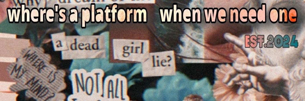 RedVanFrood's profile banner image