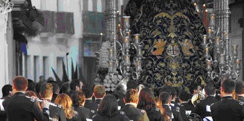 JesusRodriweb's profile banner image