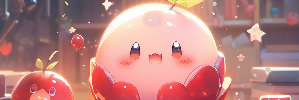 biashaina's profile banner image