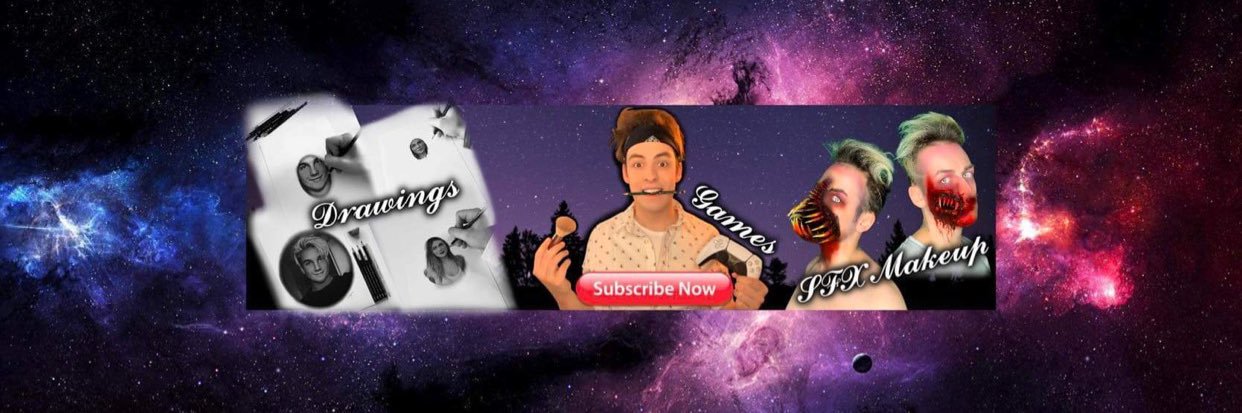 benjamin_merkli's profile banner image
