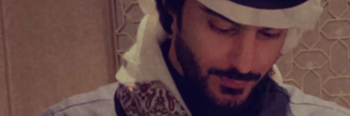 Abdul3zizz's profile banner image