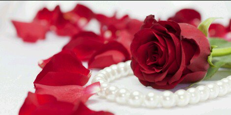 _prettydarlin's profile banner image