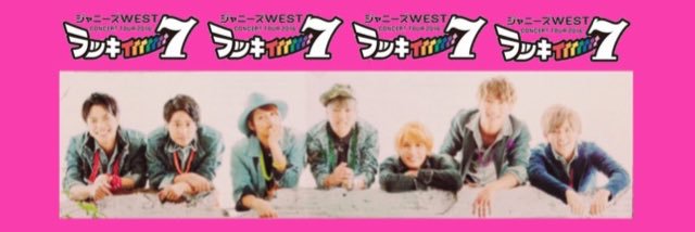 naniwa_0730's profile banner image