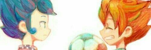 kyosuke_inaz810's profile banner image