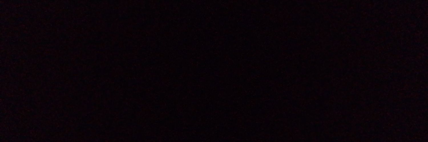 Ana_twitteh's profile banner image