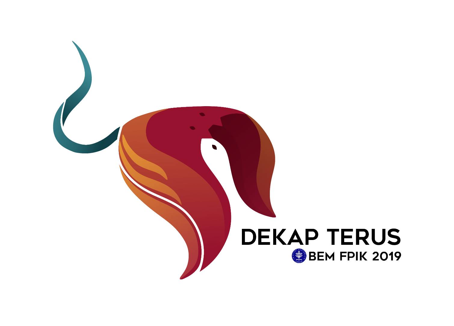 BEM FPIK IPB banner