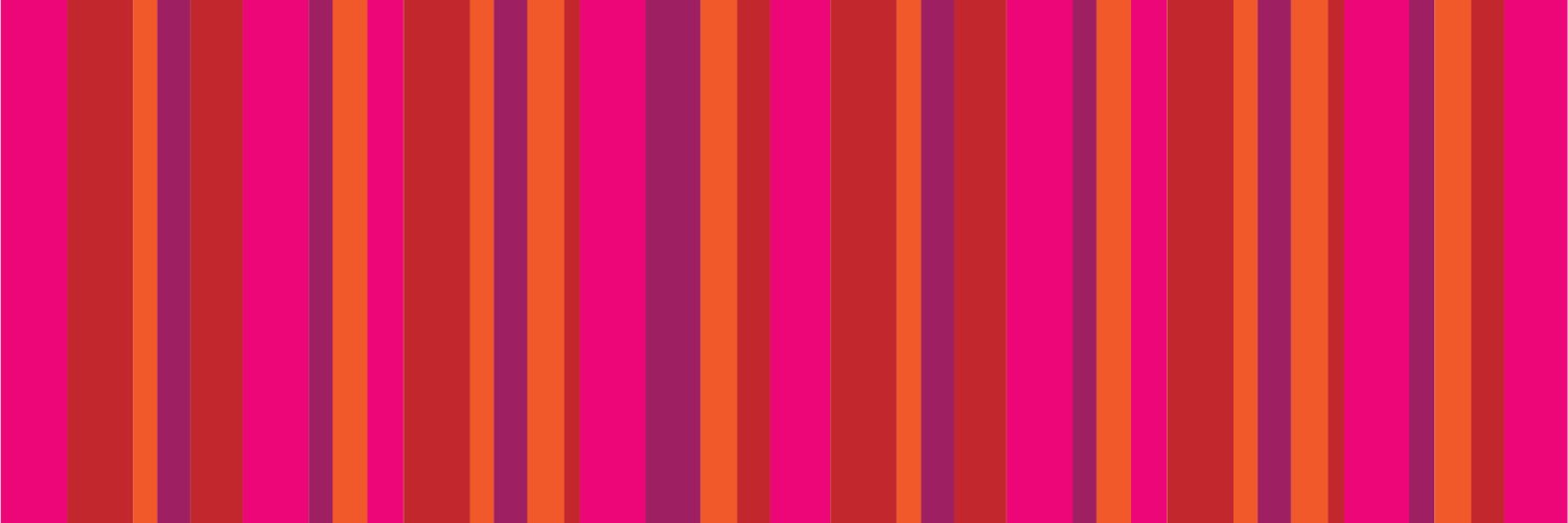 SpringWorksFestivals banner