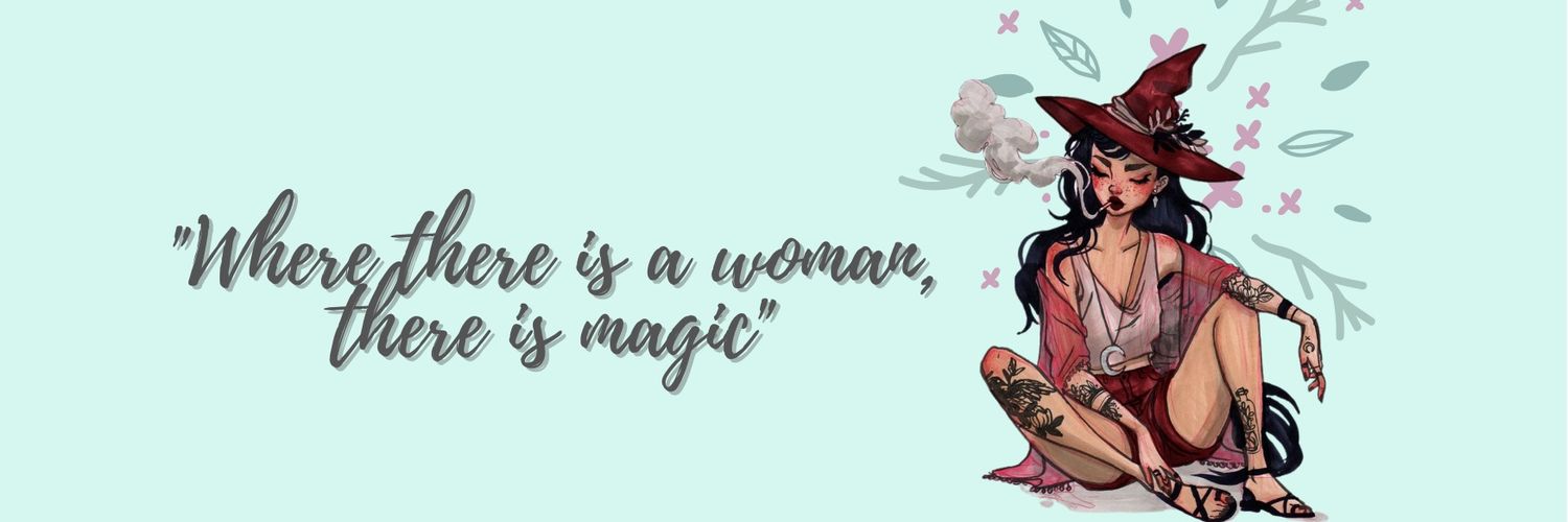 krisarellano's profile banner image