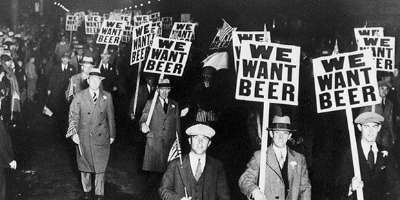 CosmicBrewing's profile banner image