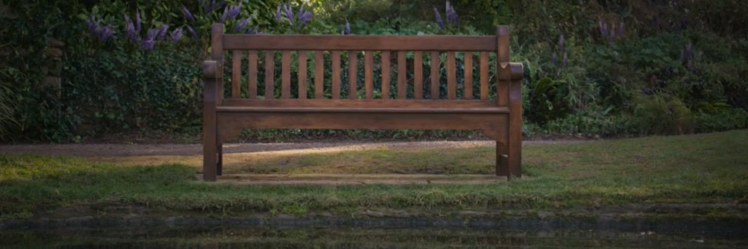 annagapessis's profile banner image
