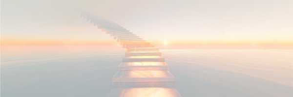 lithiumjk Profile Banner