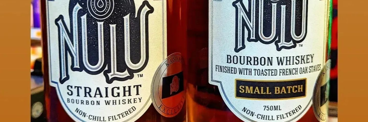 LightnerLiquor's profile banner image