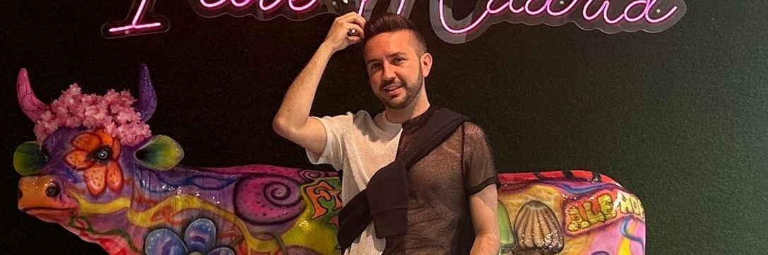 ErnestoCollado2's profile banner image
