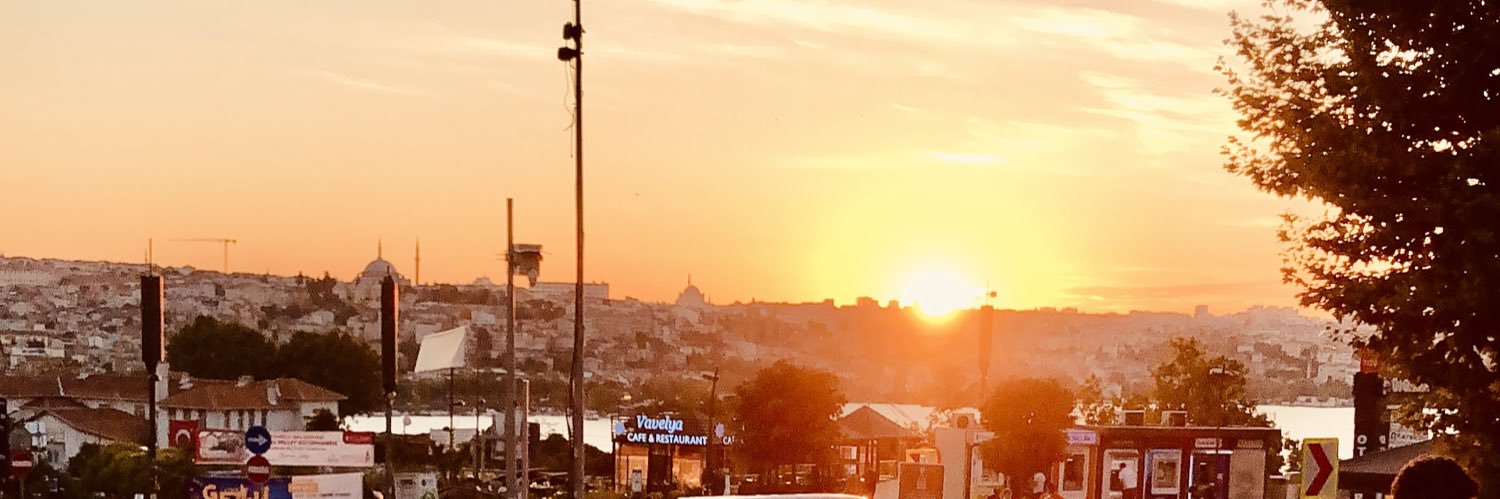 tabindanaeem's profile banner image