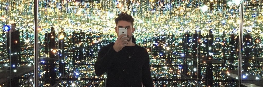 jullweber's profile banner image