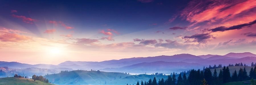 CSlater2008's profile banner image
