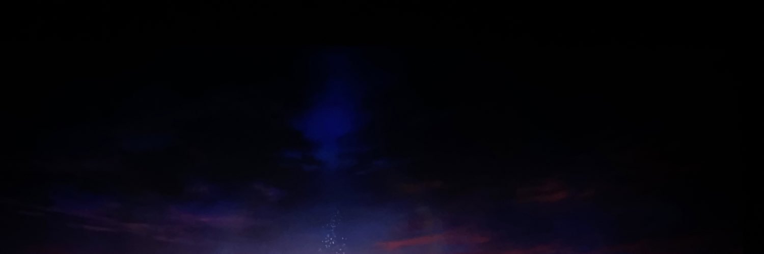 exoluvxion's profile banner image