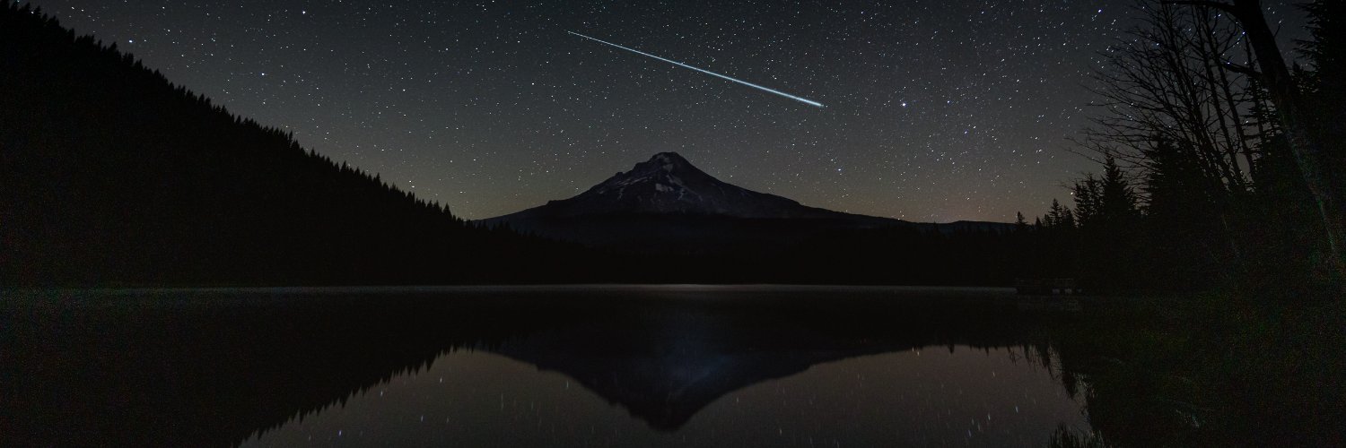 LivingAstrology's profile banner image