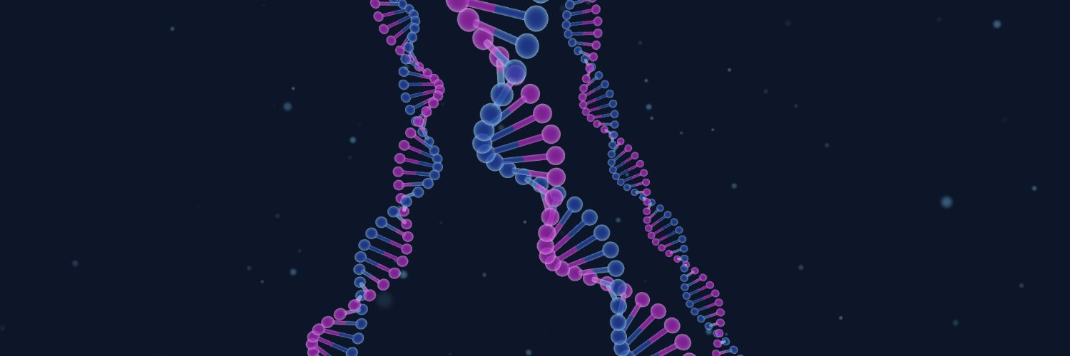 davidxlyons's profile banner image