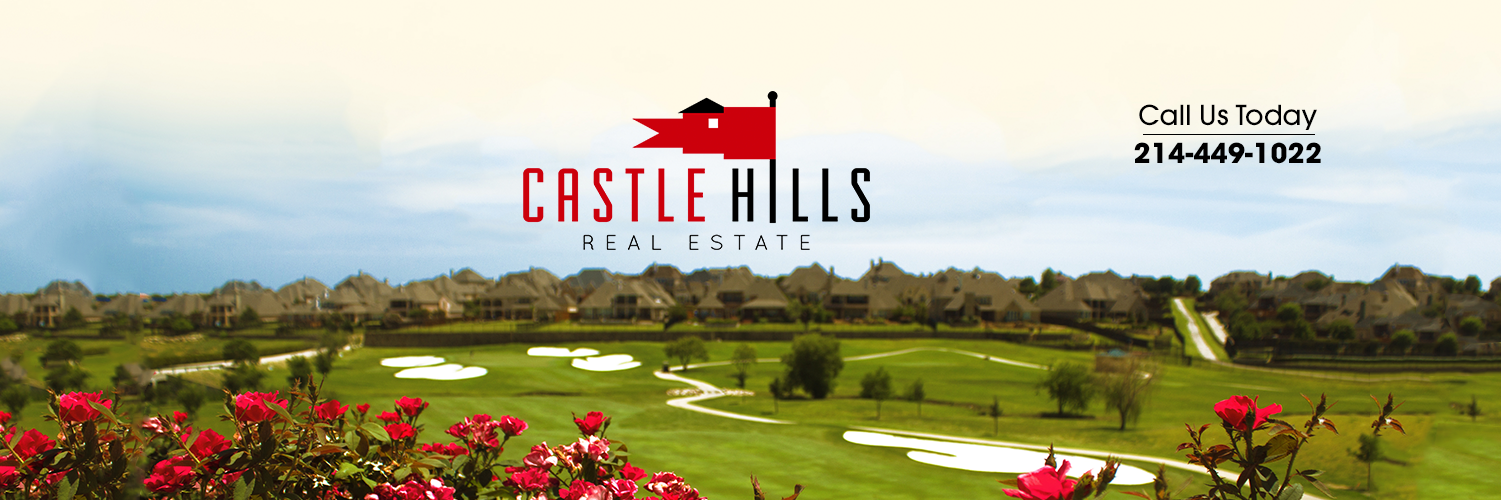CastleHillsRE's profile banner image