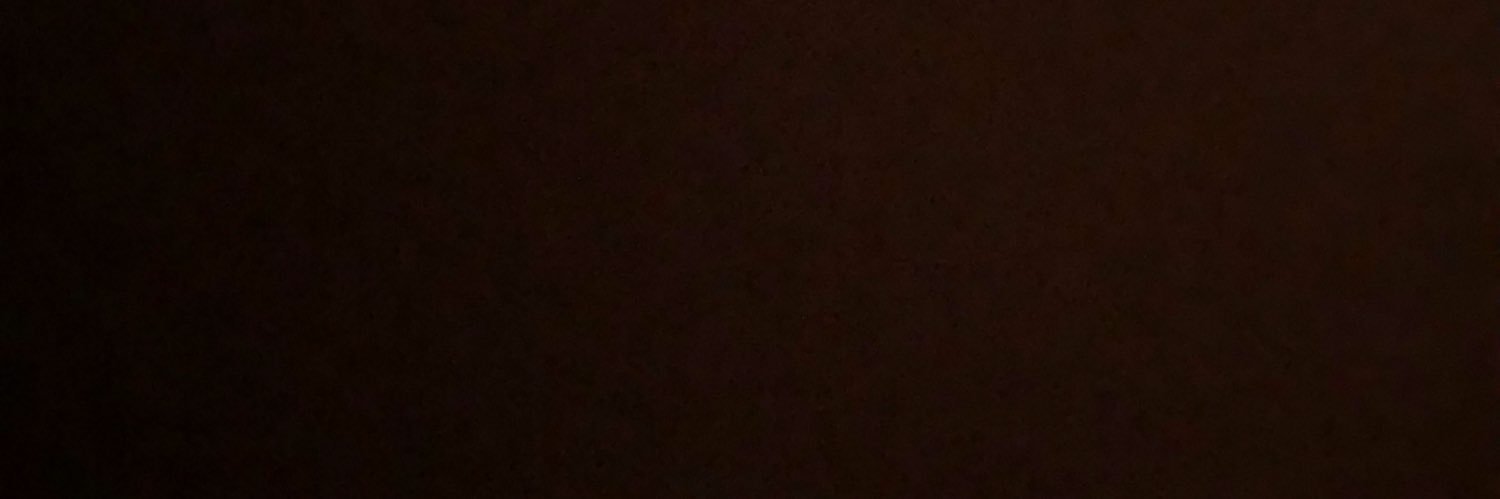 fatenMQ's profile banner image