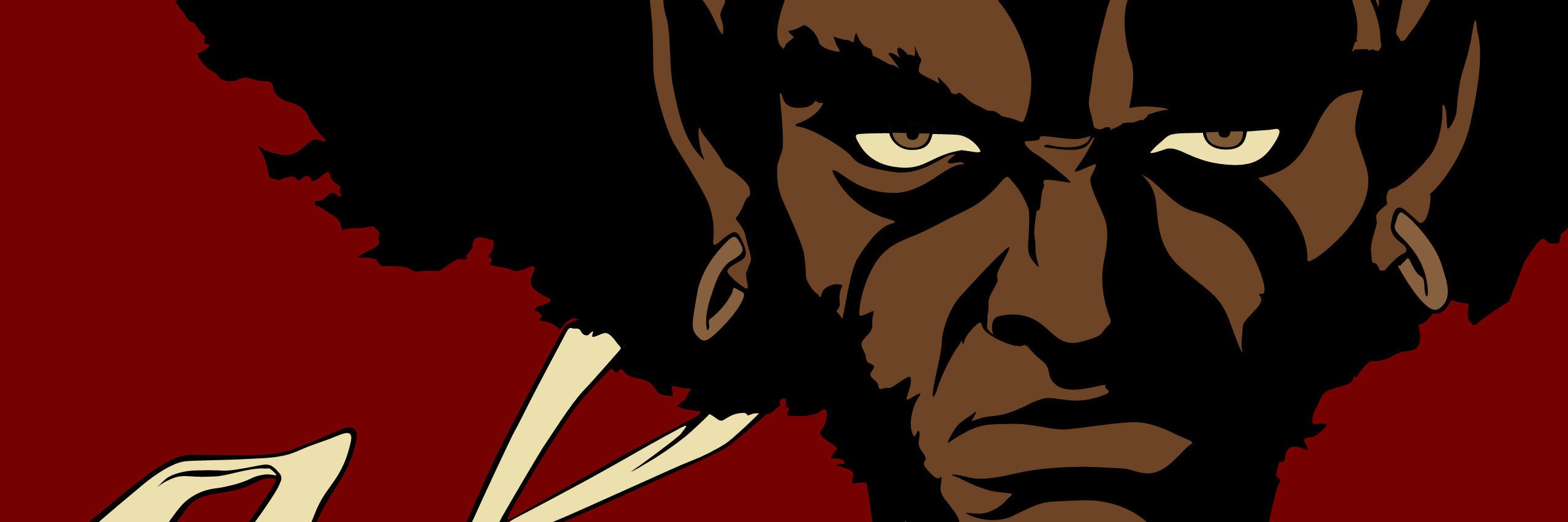 JPhelps banner