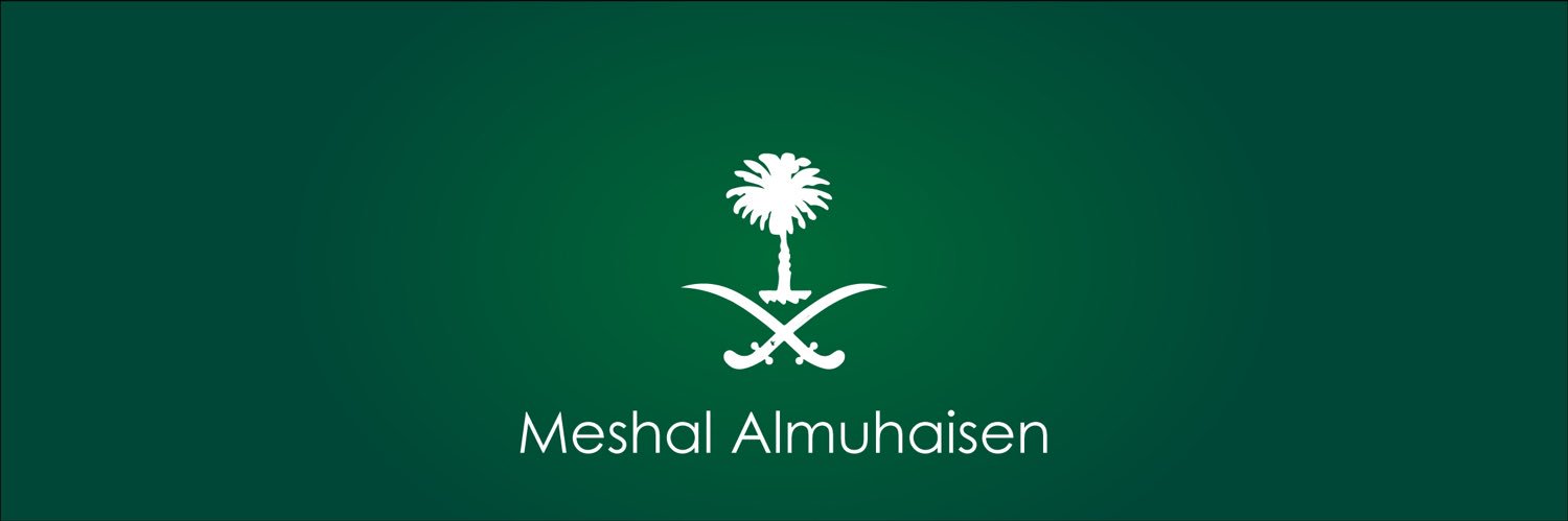 meshal_8's profile banner image