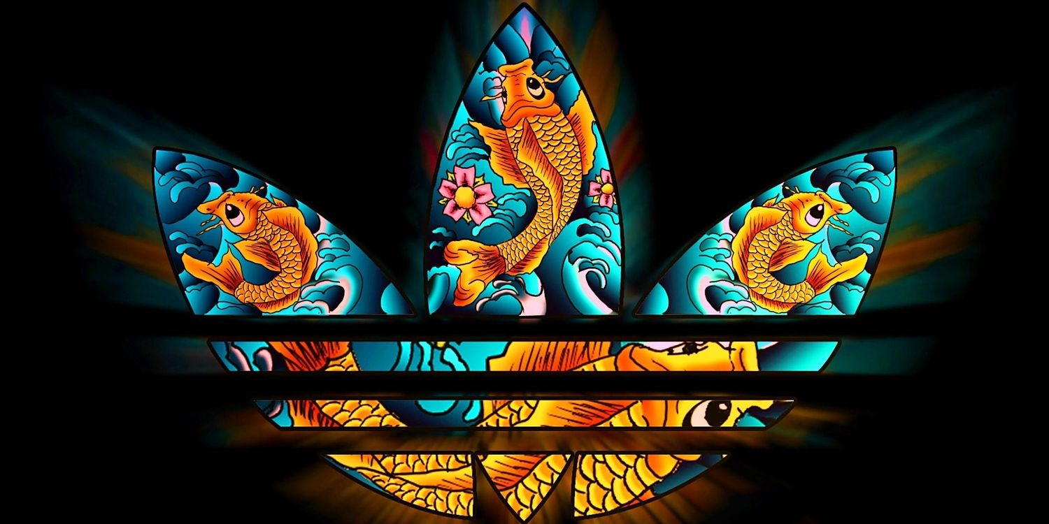 JoseRuizRR's profile banner image