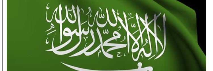 fsj3333's profile banner image