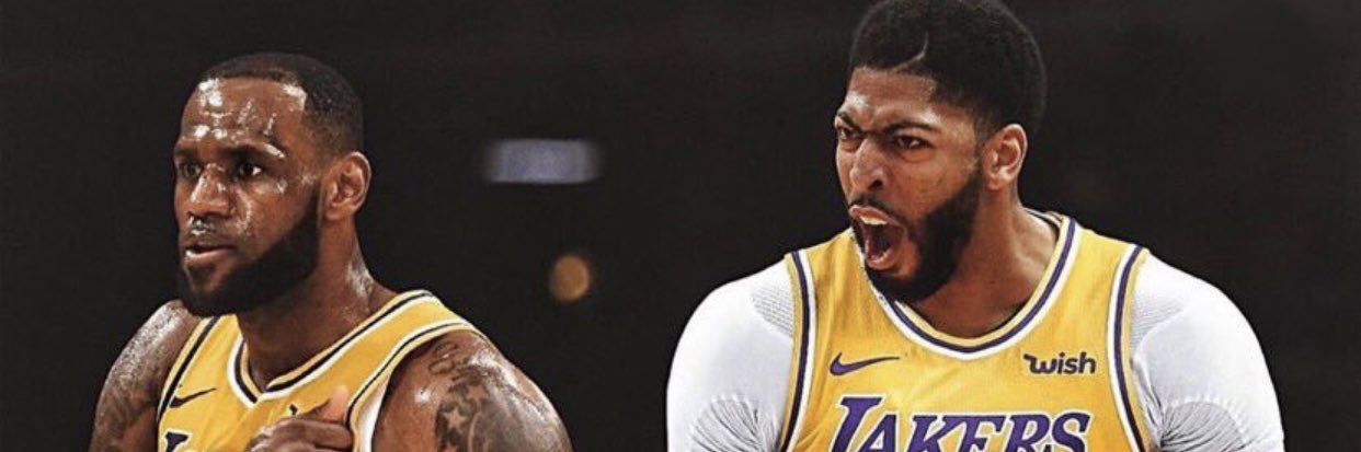 rayysongzz's profile banner image