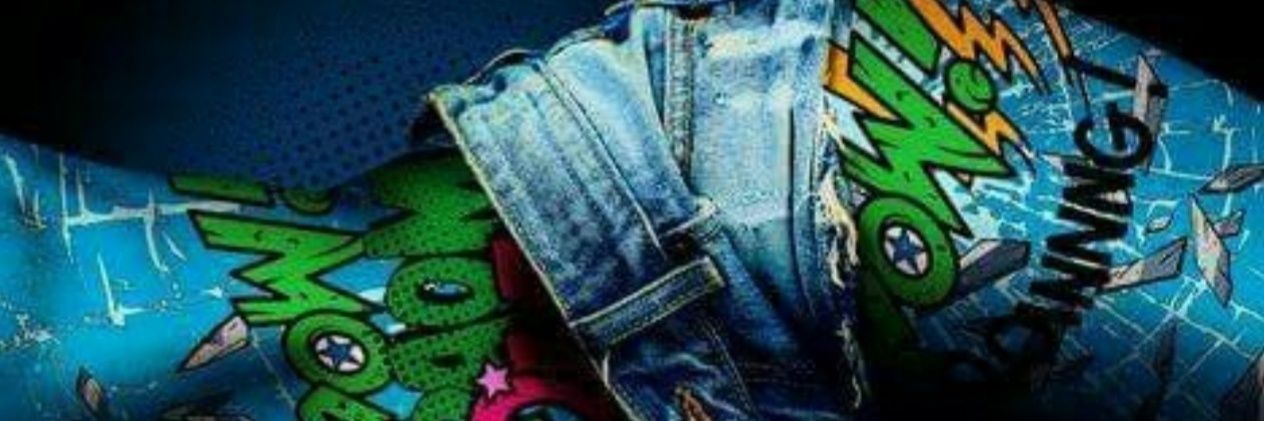 tutt0niente's profile banner image