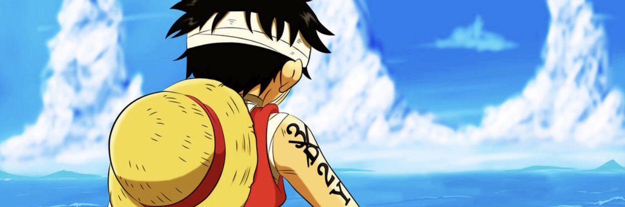 Melon Musk banner