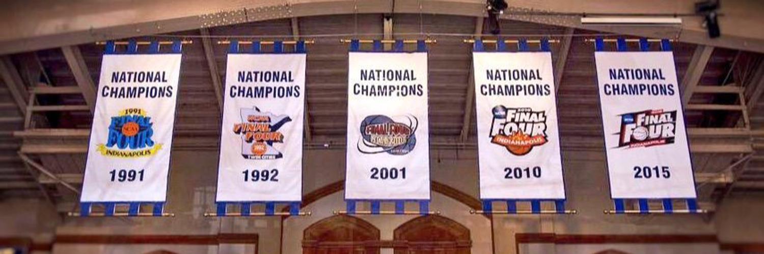 d_rob19's profile banner image
