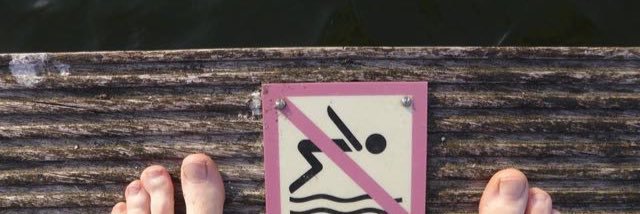 Gert Hardeman  banner