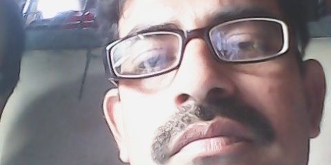 ParthasarathiS6's profile banner image