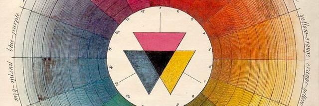 Brenda Lozano banner