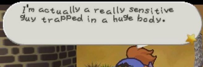 teflonbdon's profile banner image