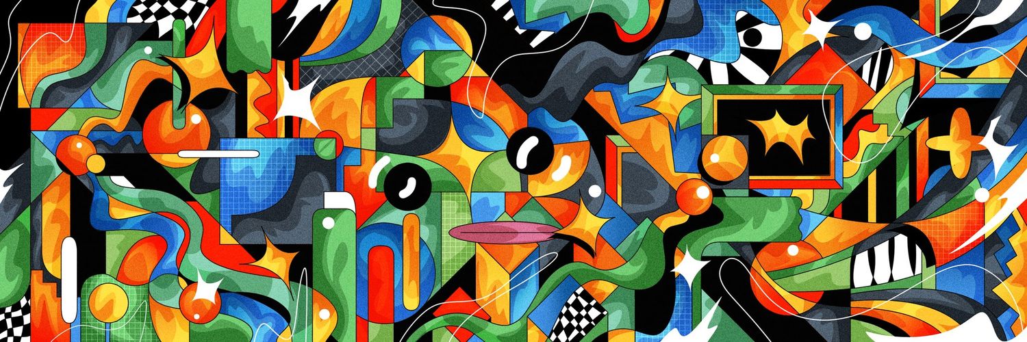 J_Moneyh's profile banner image