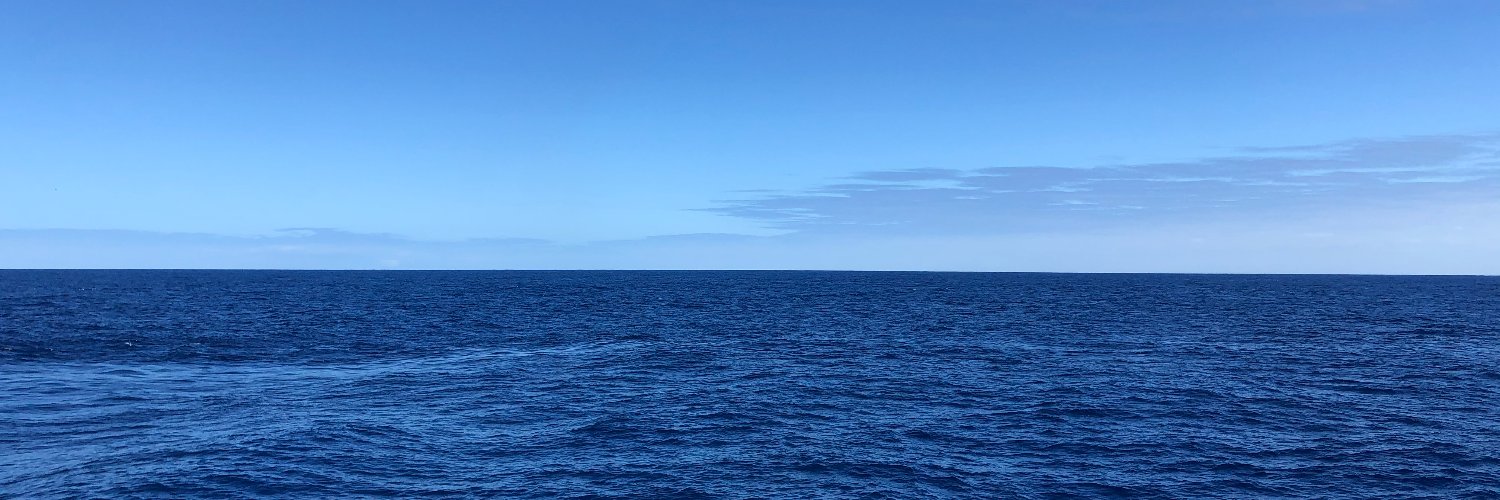 fpaula10's profile banner image