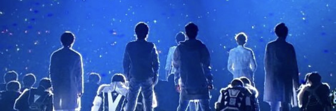 mhp0409's profile banner image