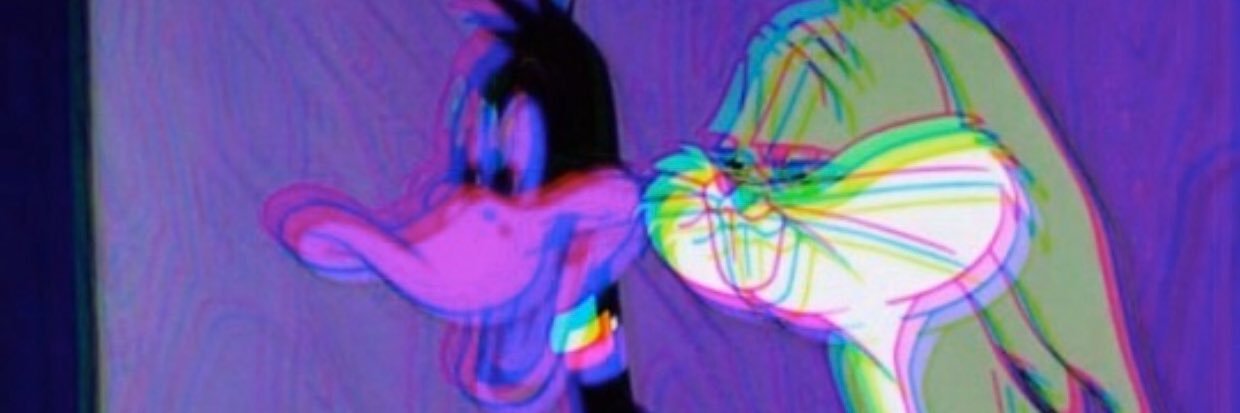 cburkl's profile banner image
