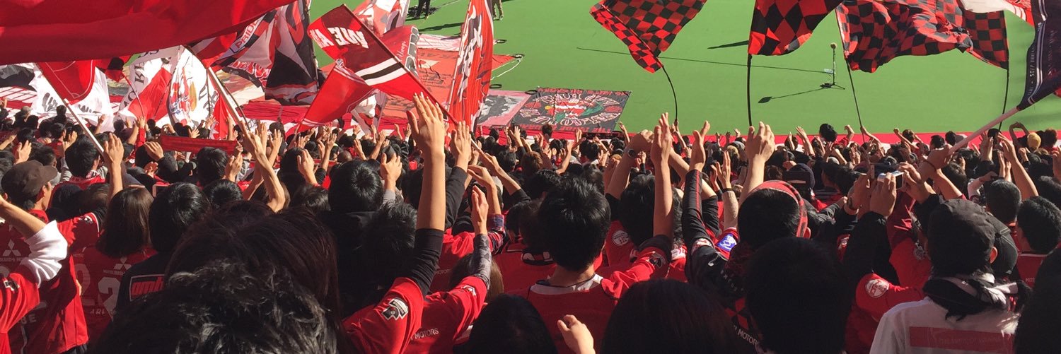 pontareds's profile banner image