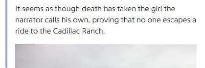 Dramaviolet de Velvet Blurple banner