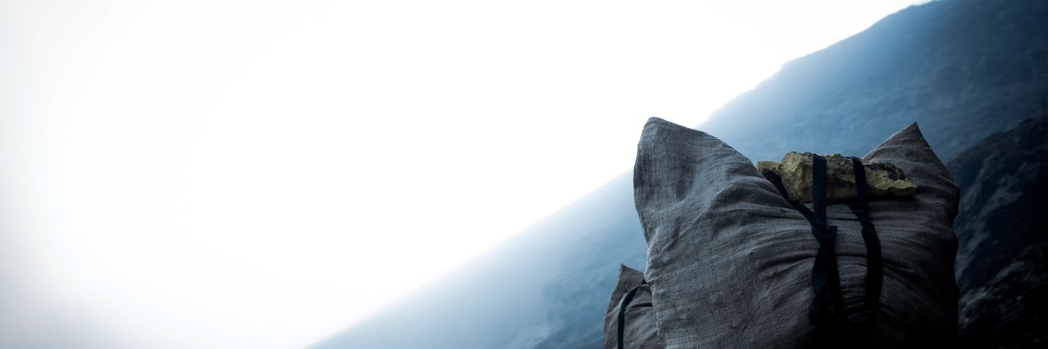 sharil_ibrahim's profile banner image
