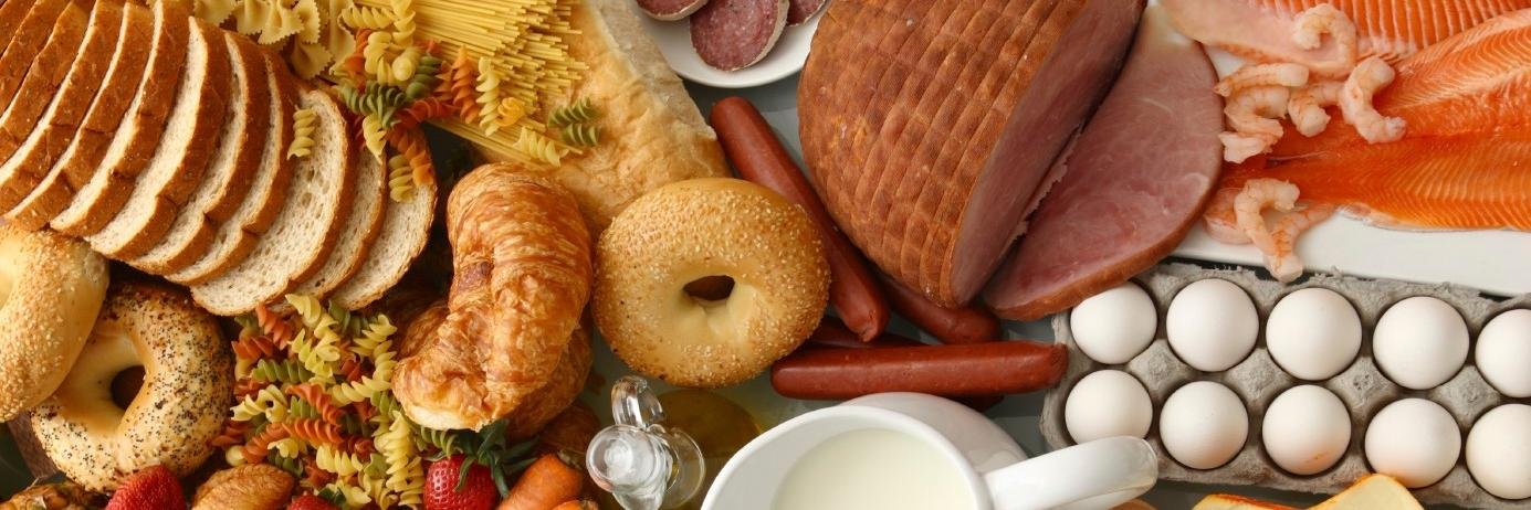 FoodbuyCGC's profile banner image