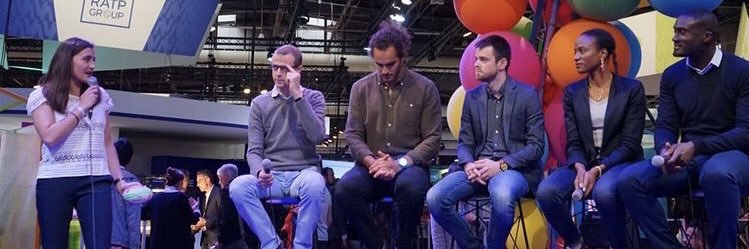 Pape-Philippe Amagou banner